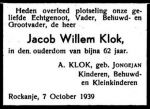 Klok Jacob Willem-NBC-10-10-1939  (181).jpg